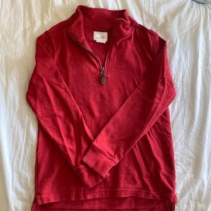 CrewCuts Boys Pullover